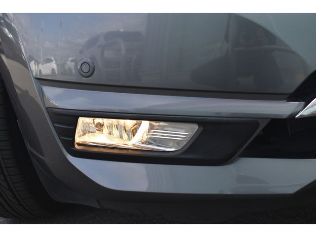 NISSAN NOTE 2018 Image 31