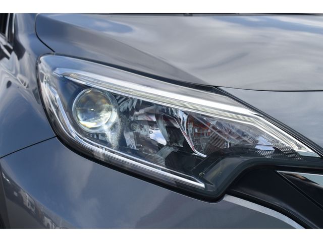 NISSAN NOTE 2018 Image 31