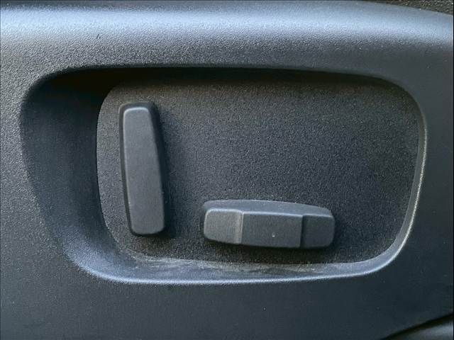 ROVER RANGE  EV 2019 Image 31