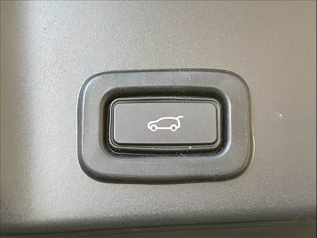 ROVER RANGE  EV 2019 Image 31