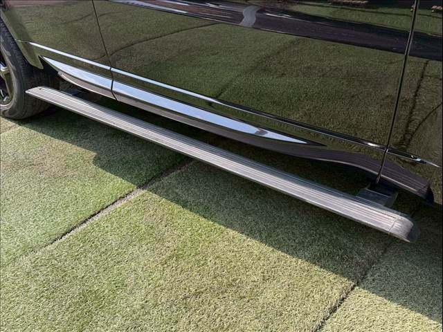 ROVER RANGE  SP 2019 Image 31