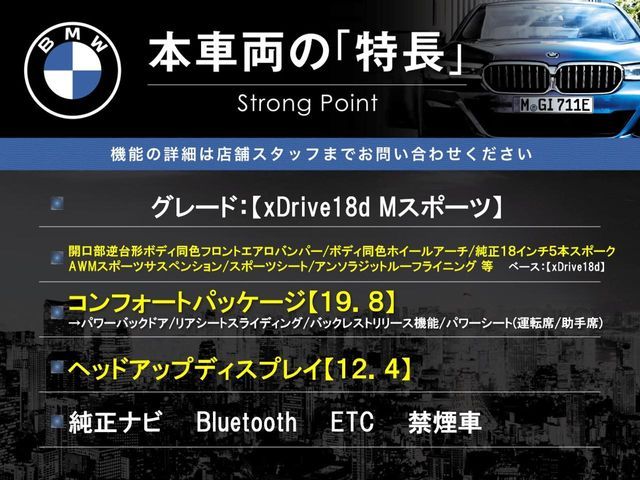 BMW X1 2019 Image 31