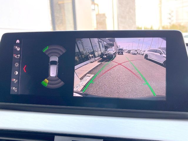 BMW X1 2019 Image 31