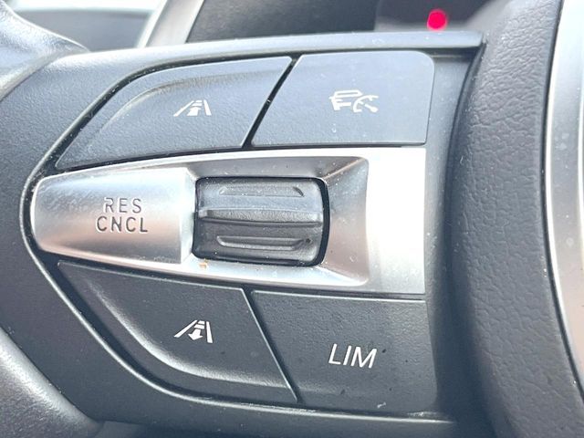 BMW X1 2019 Image 31