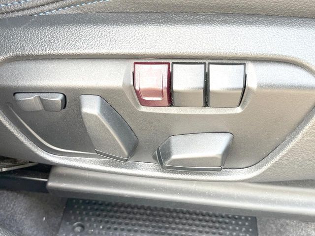 BMW X1 2019 Image 31