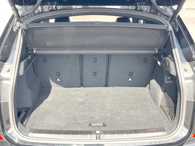 BMW X1 2019 Image 31