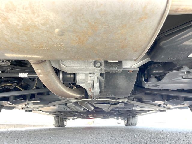 BMW X1 2019 Image 31