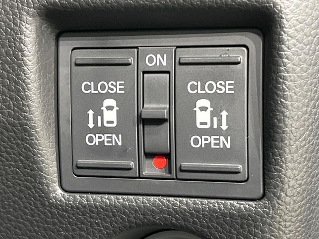 HONDA N BOX CUSTOM 2021 Image 31