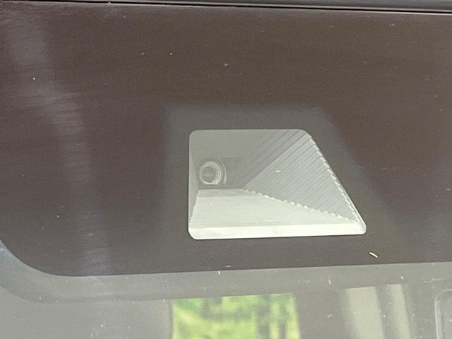 HONDA N BOX CUSTOM 2021 Image 31