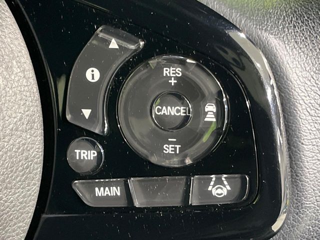 HONDA N BOX CUSTOM 2021 Image 31