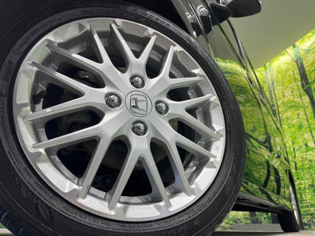 HONDA N BOX CUSTOM 2021 Image 31