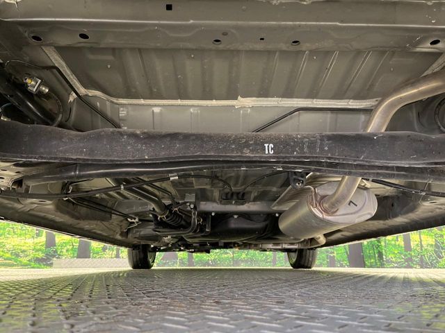 HONDA N BOX CUSTOM 2021 Image 31