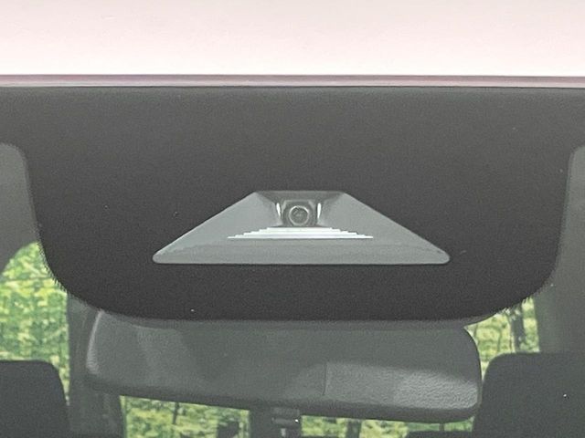 HONDA STEPWAGON E:HEV SPAD 2023 Image 31