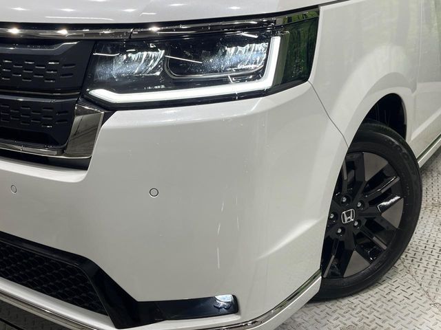 HONDA STEPWAGON E:HEV SPAD 2023 Image 31