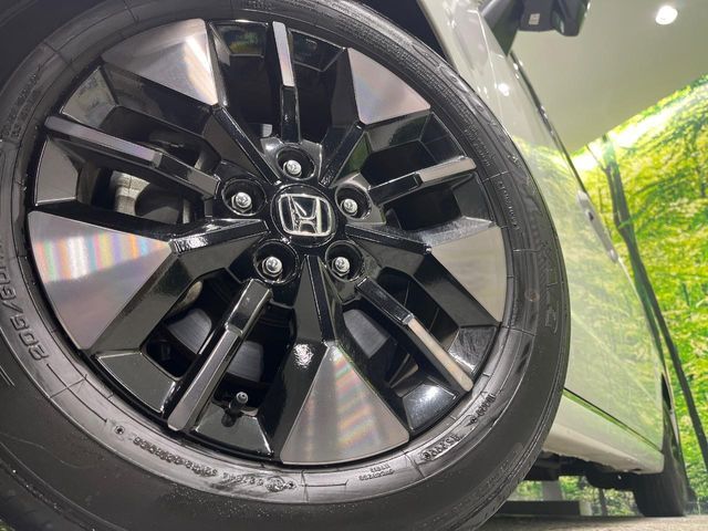 HONDA STEPWAGON E:HEV SPAD 2023 Image 31