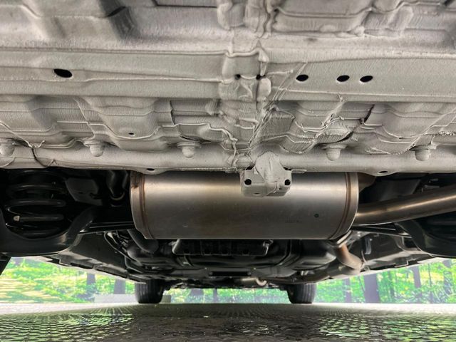 HONDA STEPWAGON E:HEV SPAD 2023 Image 31