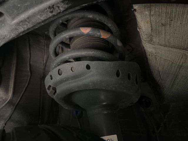 HONDA STEPWAGON E:HEV SPAD 2023 Image 31