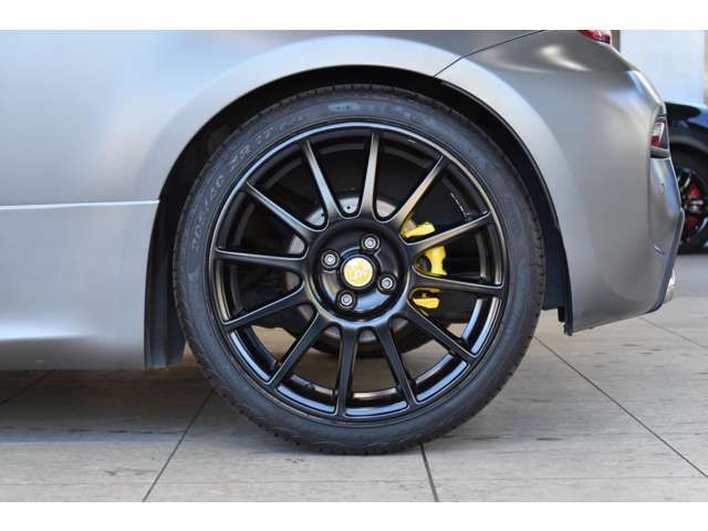 FIAT ABARTH 595 2021 Image 31