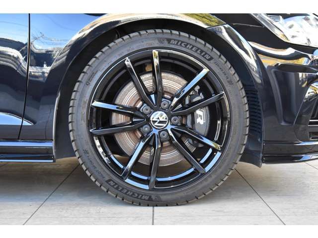 VOLKSWAGEN GOLF R 2017 Image 31