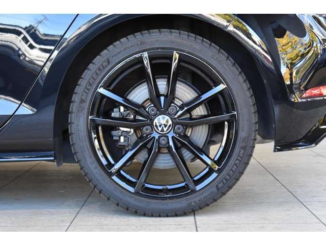 VOLKSWAGEN GOLF R 2017 Image 31