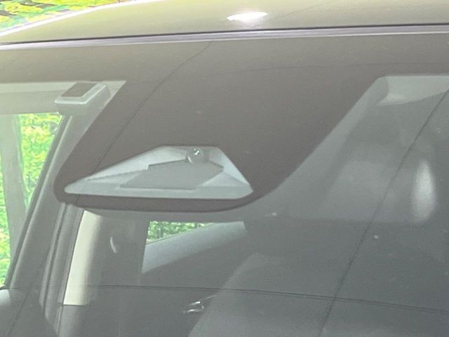 HONDA VEZEL 2023 Image 31