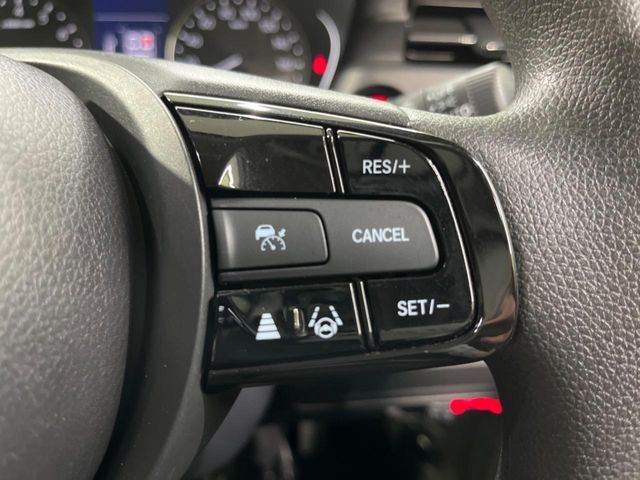 HONDA VEZEL 2023 Image 31