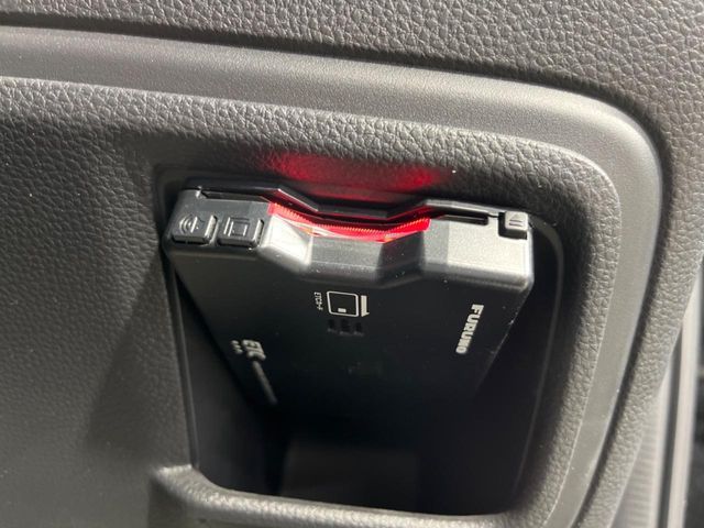 HONDA VEZEL 2023 Image 31