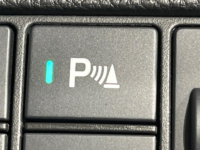 HONDA VEZEL 2023 Image 31