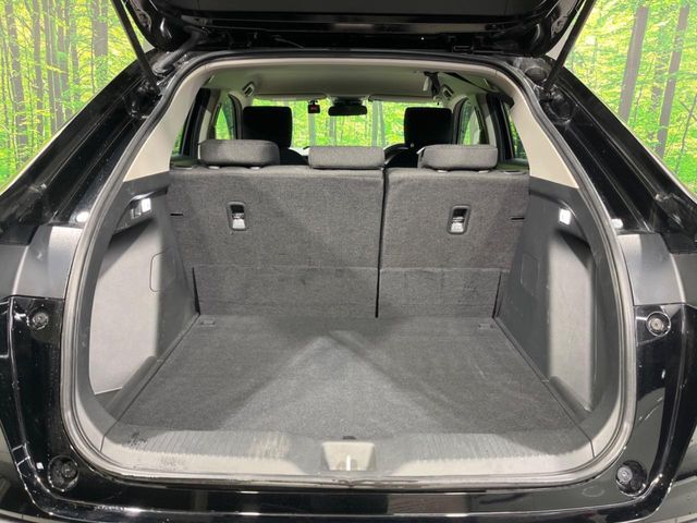 HONDA VEZEL 2023 Image 31