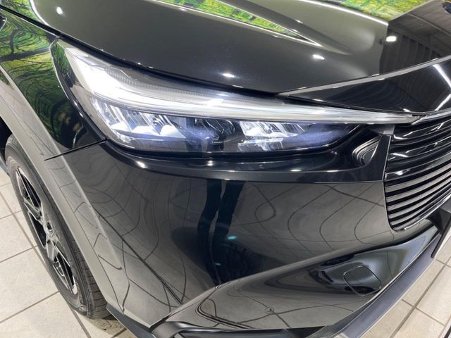 HONDA VEZEL 2023 Image 31