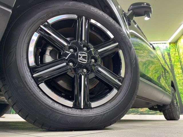 HONDA VEZEL 2023 Image 31