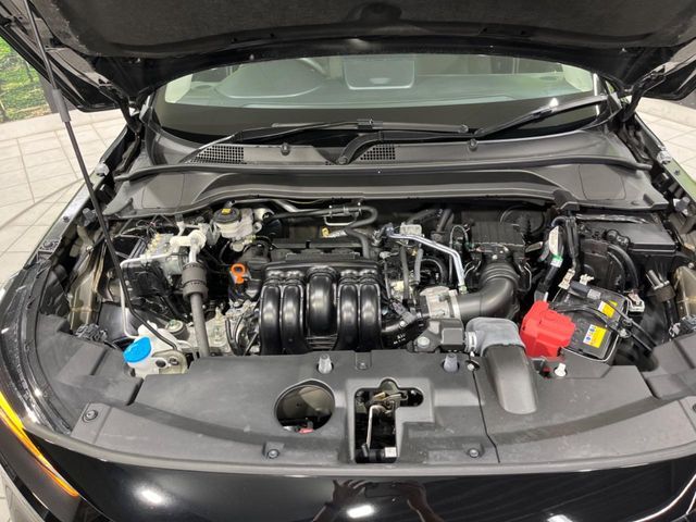 HONDA VEZEL 2023 Image 31