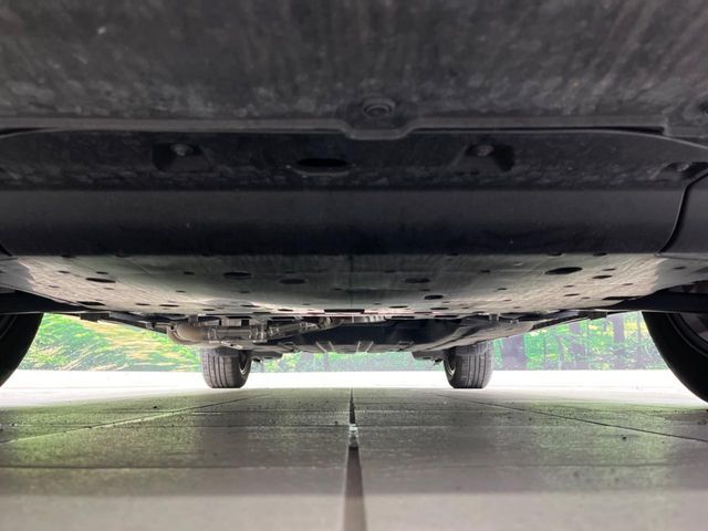 HONDA VEZEL 2023 Image 31