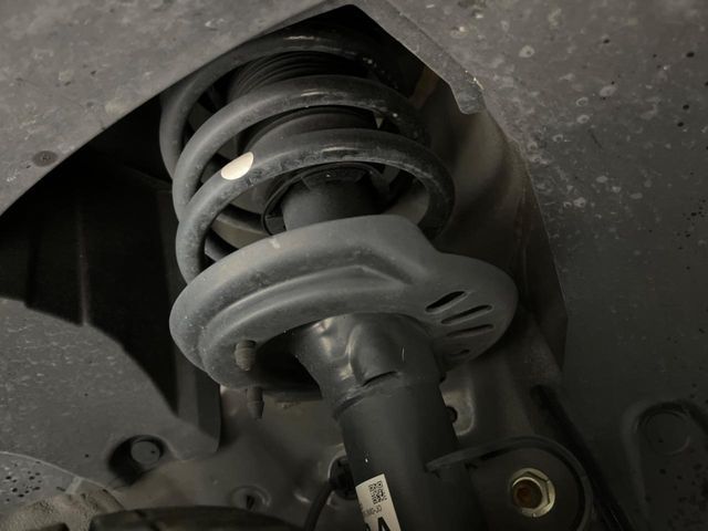 HONDA VEZEL 2023 Image 31