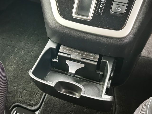 NISSAN SERENA  S-HYBRID 2018 Image 31