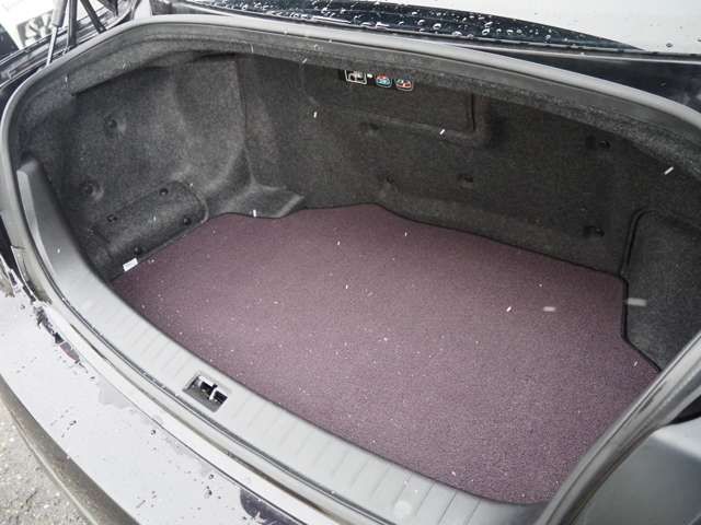 NISSAN SKYLINE HYBRID 2014 Image 31