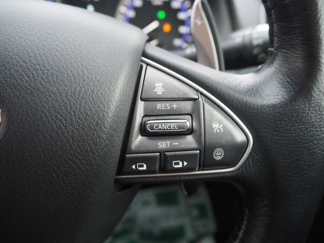 NISSAN SKYLINE HYBRID 2014 Image 31