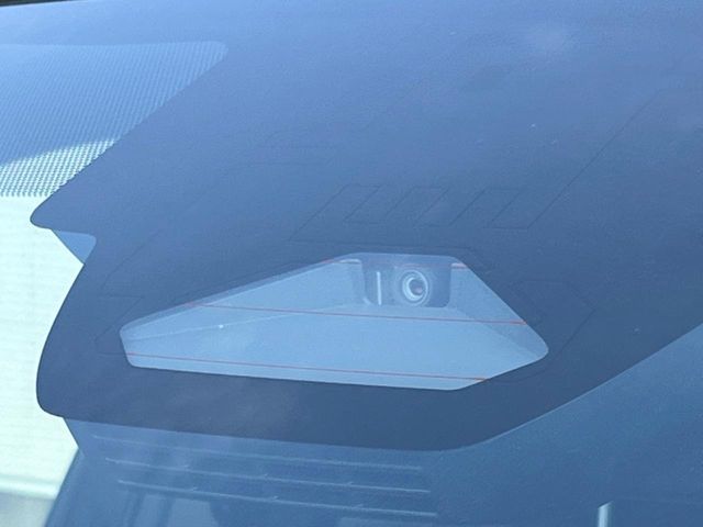 TOYOTA COROLLA CROSS HYBRID 2024 Image 31