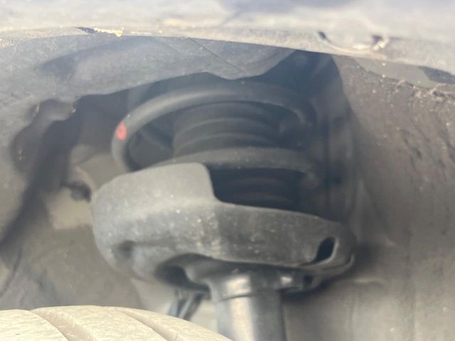 TOYOTA COROLLA CROSS HYBRID 2024 Image 31