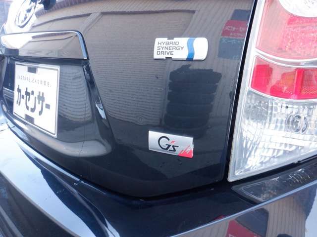 TOYOTA AQUA 2014 Image 31