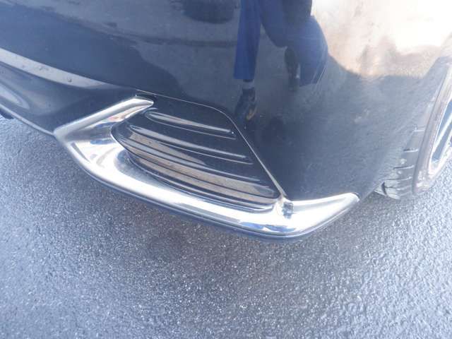 TOYOTA AQUA 2014 Image 31