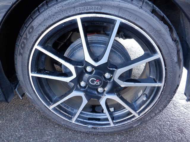 TOYOTA AQUA 2014 Image 31