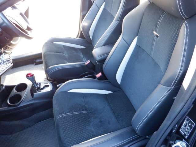 TOYOTA AQUA 2014 Image 31