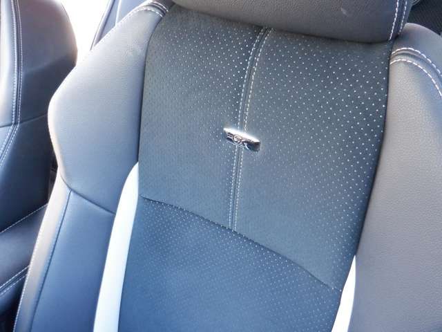 TOYOTA AQUA 2014 Image 31