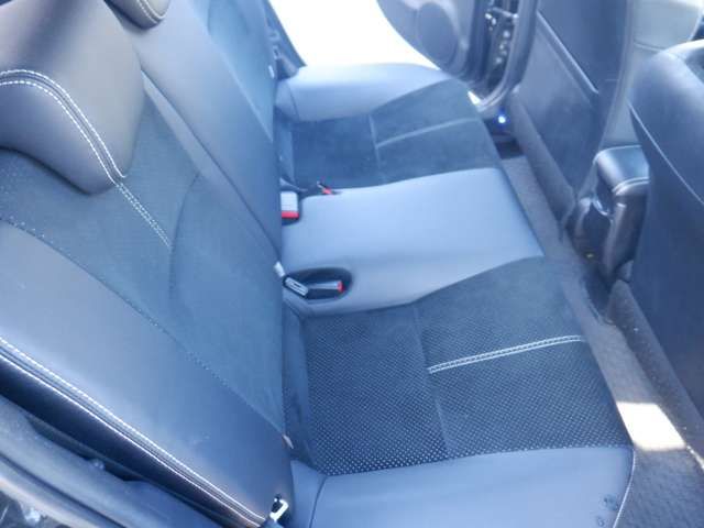 TOYOTA AQUA 2014 Image 31