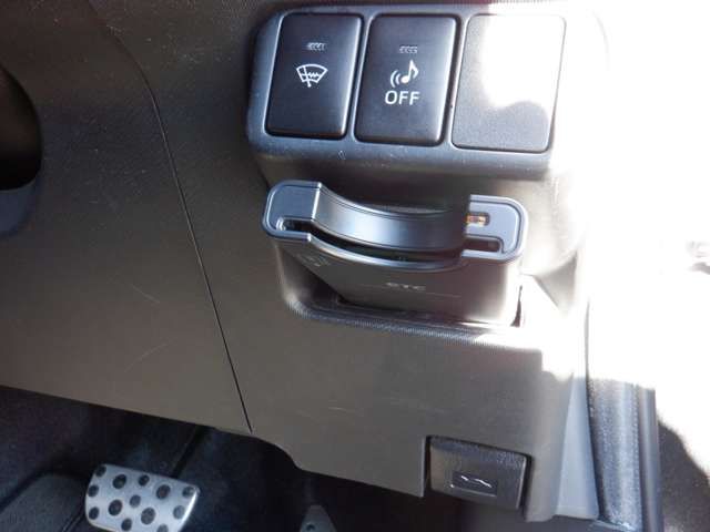 TOYOTA AQUA 2014 Image 31