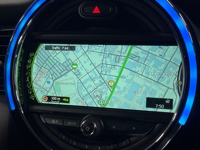 BMW MINI COOPER S 2016 Image 31