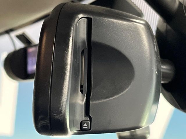 BMW MINI COOPER S 2016 Image 31