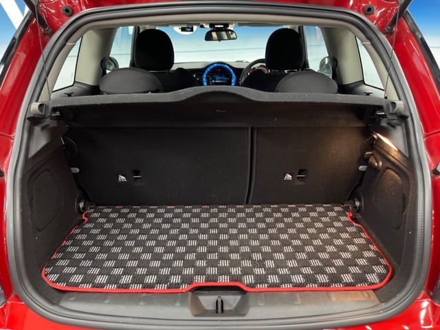 BMW MINI COOPER S 2016 Image 31