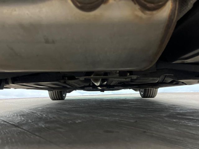 BMW MINI COOPER S 2016 Image 31